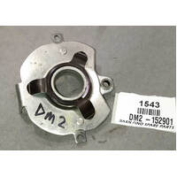 Lucas Advance Plate USED  DM2 -152901