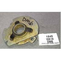 Lucas Advance Plate USED DM6