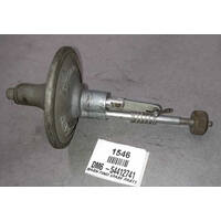 Lucas Vacuum advance USED DM6 -54412741 