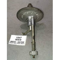 Original Lucas Vacuum advance USED DMBZ6A -54412348 