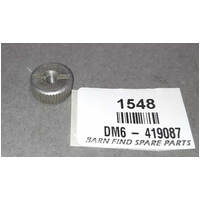Lucas Vacuum Micro Adjusting Nut DM6  419087