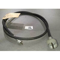 MGA Tachometer Cable 21388