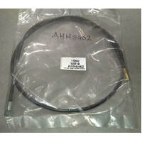 MGB Accelerator Cable AHH8462 