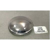 MGB Fuel Cap 202750