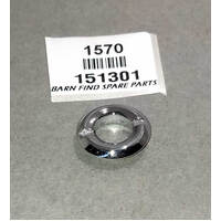 MG Warning Lamp Bezel surround 151301