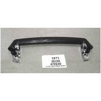 MGB New Old Stock Door Handle 472240