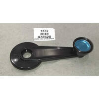 Window Winder MG Triumph Austin  472520