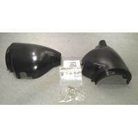 MG Steering Cowl  233205