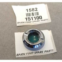 MG Lens 151100