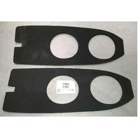 MGB Tail Light Gasket 164-840 57H5356