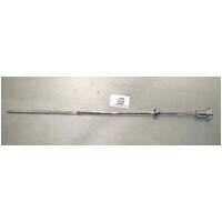 Genione Original used MG Engine Dipstick 24407 