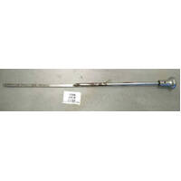 MG TC early TD Engine Dipstick  24164