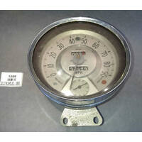 Smiths Speedometer 51 118 605 01. 1600
