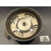 Smiths Gauge Cluster X80416