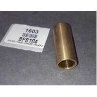 MG Gear change Shaft Bush New Old Stock  BFB104 To Suit MGTD & MGTF