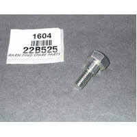 MG gearstick Bolt 22B525