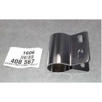 Classic Car Badge Clip 408 567