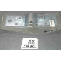 MG Door Striker Mounting Plate 410 420