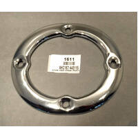 MG Gear Lever Bezel AHC187 443115