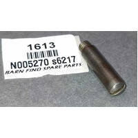 MG Accelerator Pin N005270 s6217