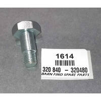 MG Mudguard Bolt 320 840  - 320480