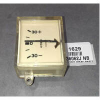 Original New Lucas Ammeter 36062J