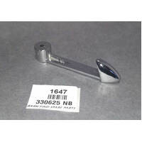 Steering Column indicator lever 330625 New Old Stock