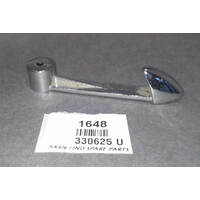Steering Column indicator lever 330625
