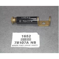 Lucas Spark Plug Suppressor 78107A