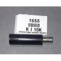 In-Line Ignition Ht Lead Suppressor K I 15K New Old Stock