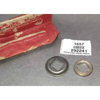 Lucas 292241 Starter Motor Washer