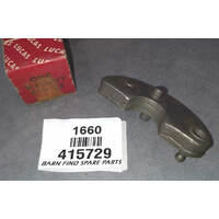 Lucas distributor weight 415729