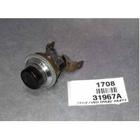 Jaguar Starter Push Button 31967A