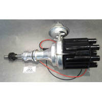 PerTronix Flame-Thrower Electronic Distributor D71307