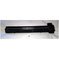 Maserati Cam Cover 47506 3032