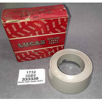 Lucas Steering Wheel Top Cover moulding 333338 NOS