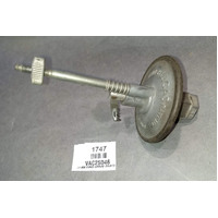 Lucas Vacuum Advance VAC25D46
