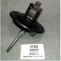 Lucas Used Vacuum Advance  419066