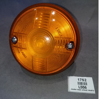 Lucas Indicator Assembly L556