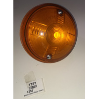 Lucas Indicator Assembly L556 