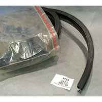 MG Boot Seal  282155
