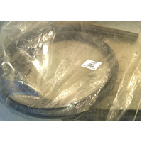 MG Austin NOS Windshield to Body Seal 282025