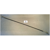 MGA Door Pull cable 470560