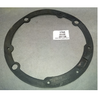 MG Head Light rubber Seal 281108