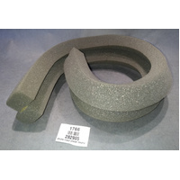Radiator Shroud Foam Seal 282905