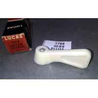 Lucas Indicator Lever 311156