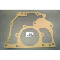 MG Engine Plate Gasket 297-500 12H768