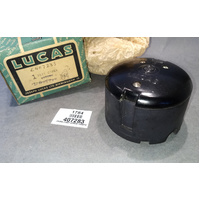 Lucas Distributor Cap 407283