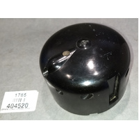 Lucas Distributor Cap 404520
