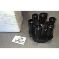 Distributor Cap JLM9523 New Old Stock